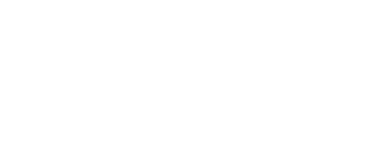 New 限量上市