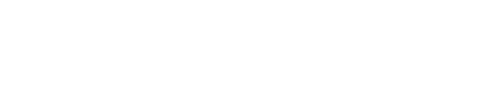 LIPS / 魅力豐潤艷唇膏(絲緞光) EX12