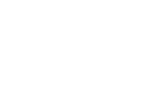 12℃ signs of spring